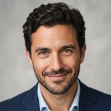 Javier Navarro Soria